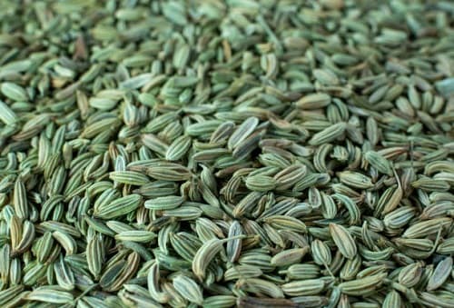 تصویر 2 از عرضه انواع زیره سبز ایران کاربردی و مفید